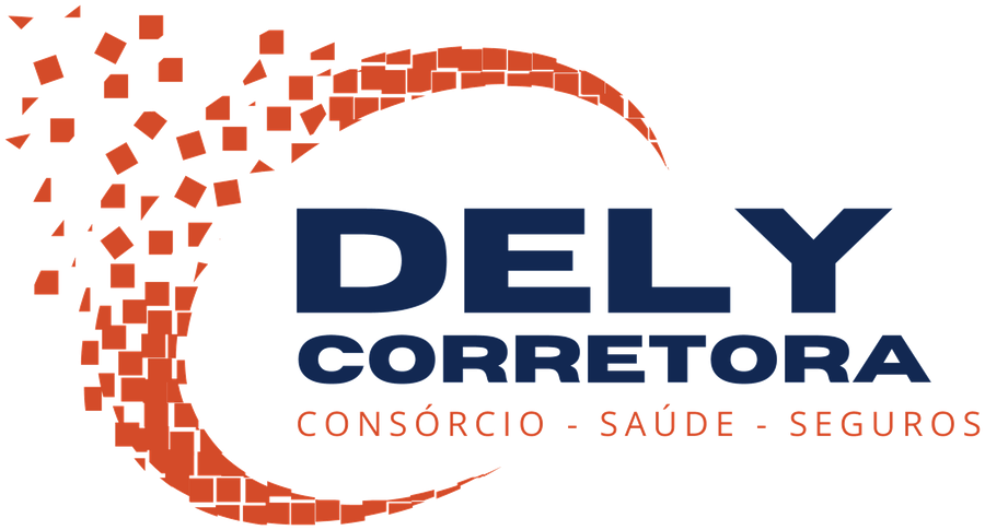 Dely Assessoria e Corretora de Seguros