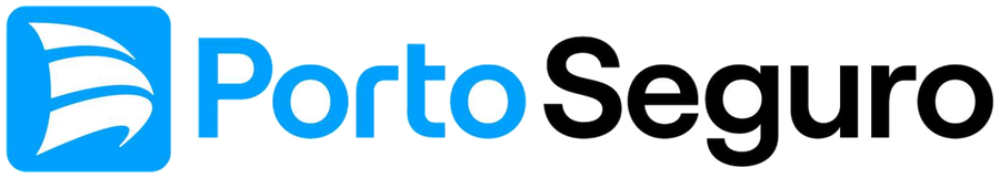 Porto Seguro